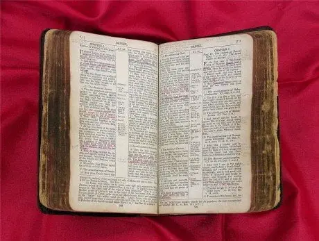 alytausgidas biblpent sco bible 1917 l1
