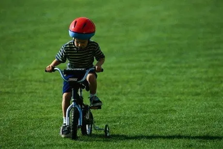 alytausgidas bicyclesafety0820081