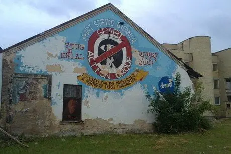 alytausgidas bien