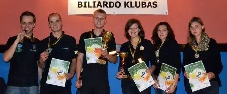 alytausgidas bilklub