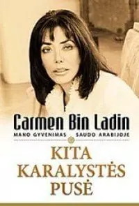 alytausgidas binladin1
