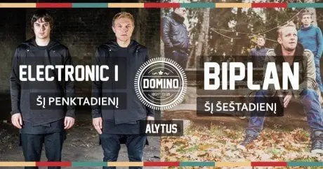 alytausgidas biplan ir ei srautui baltos raides1