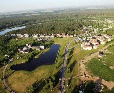 alytausgidas birst5