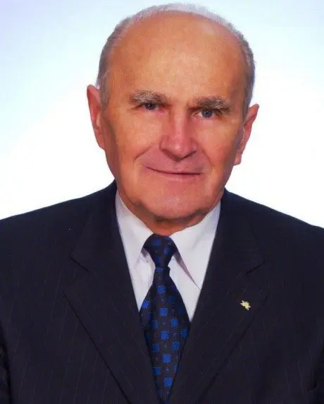 alytausgidas birstzenkev1