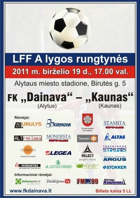 alytausgidas birzelio men 19