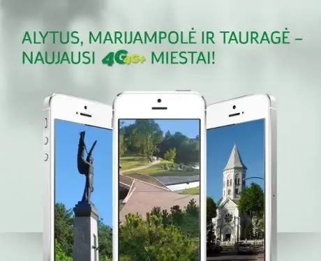 alytausgidas bitege1
