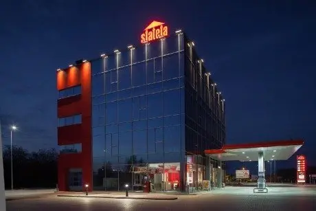 alytausgidas biuru centras stateta 21