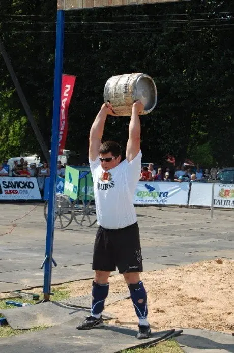 alytausgidas blujus1
