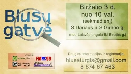 alytausgidas blusugatve3