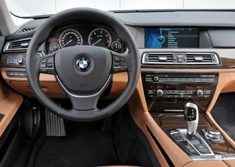 alytausgidas bmw 730d 031