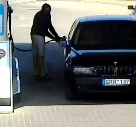 alytausgidas bmw vag 143