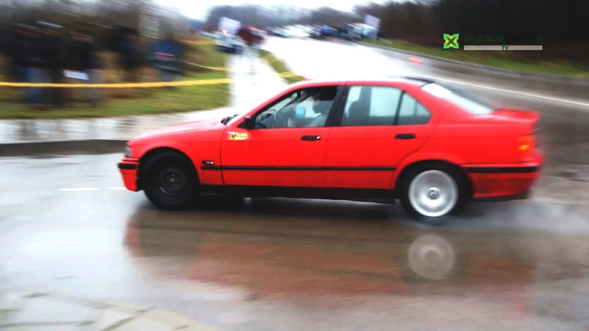 alytausgidas bmw00000000