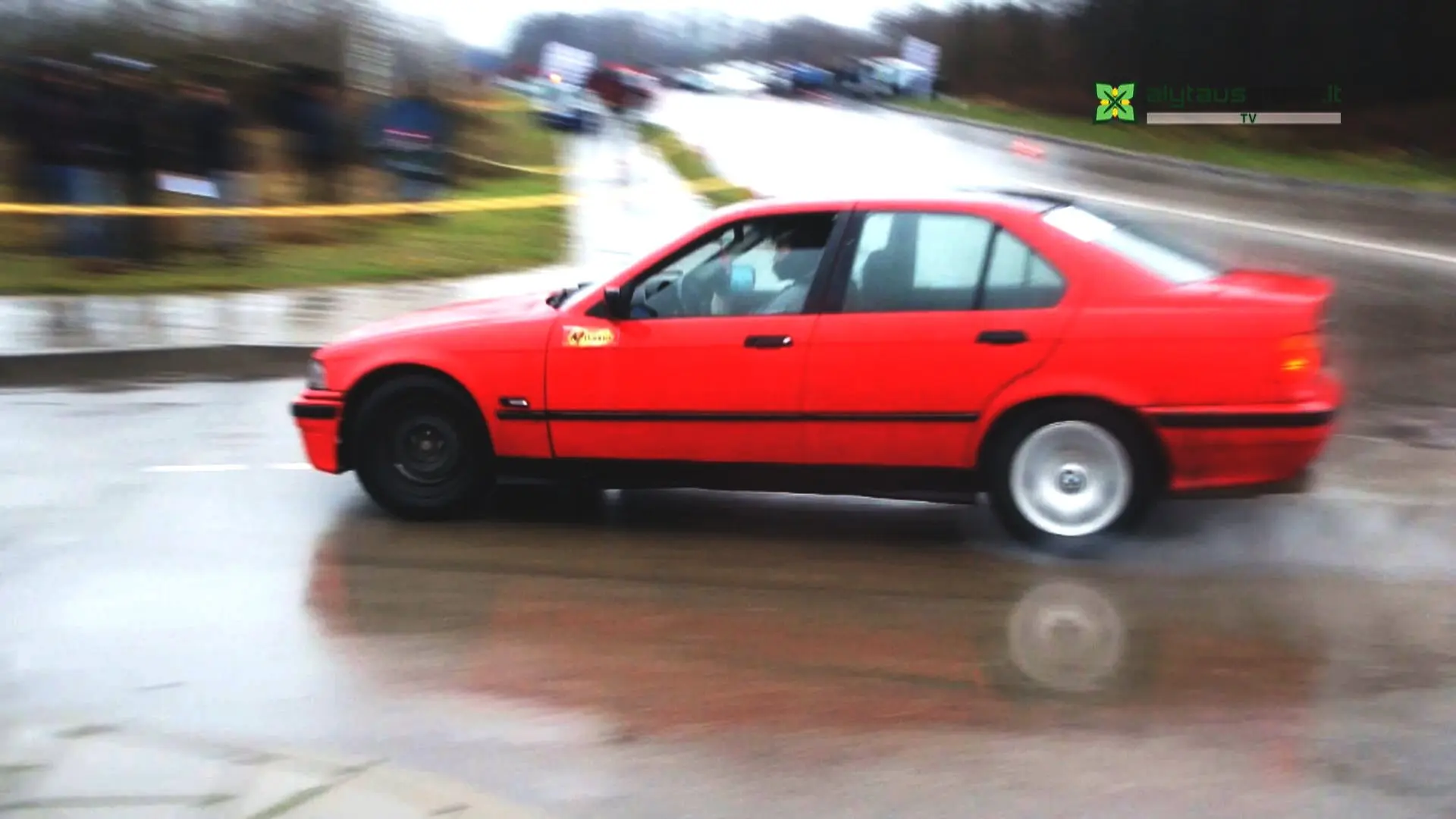 alytausgidas bmw00000000