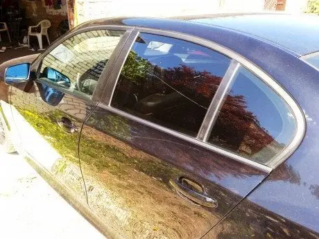 alytausgidas bmw1