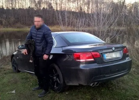 alytausgidas bmwciga1