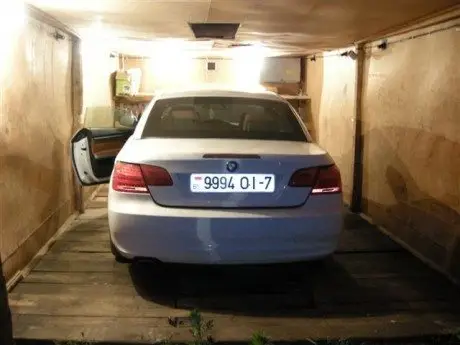 alytausgidas bmwdscn0330