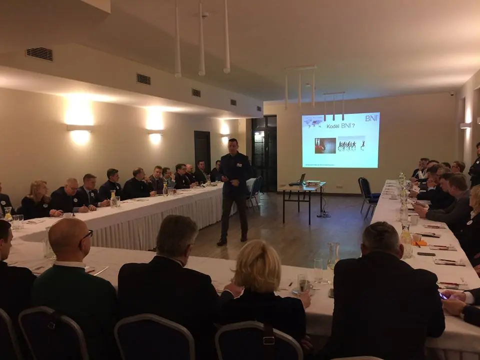 alytausgidas bni
