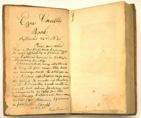 alytausgidas book1