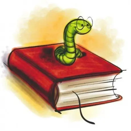 alytausgidas bookas1
