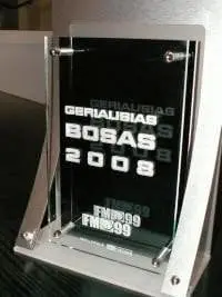 alytausgidas bosas 2008 13