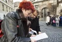 alytausgidas botschafter litauen sarunas adomavicius und janna riabowa1