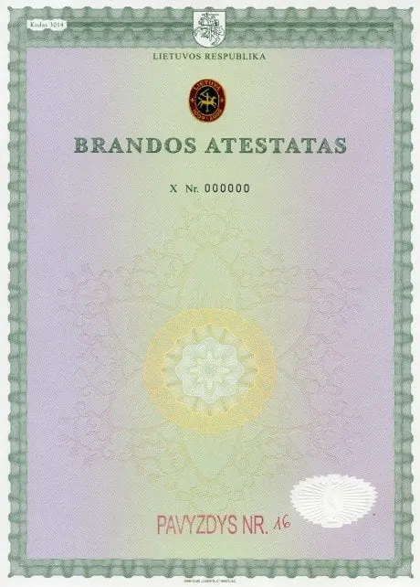 alytausgidas brandos atestatas bandomas1