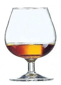 alytausgidas brandy glass main full1