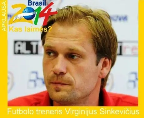alytausgidas brasil sink