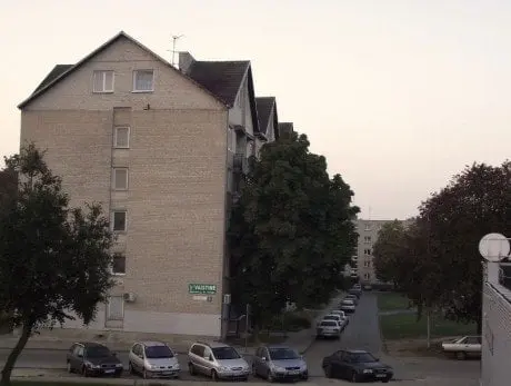 alytausgidas brazi2