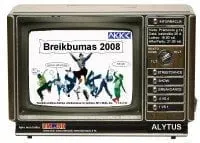alytausgidas breikbumas 2008 plakatas1