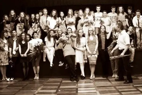 alytausgidas brem403449 440399459313308 417832458 n1