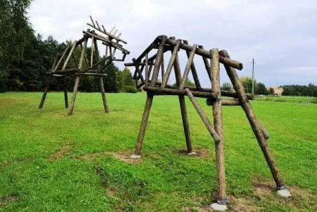 alytausgidas briedziaibirst1