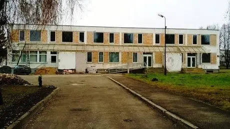 alytausgidas bru111