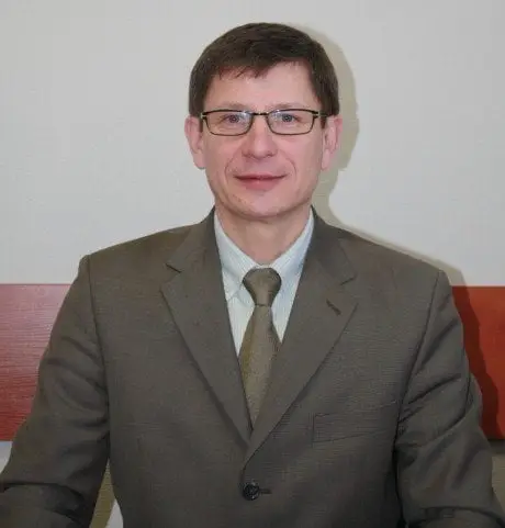 alytausgidas bruzas1