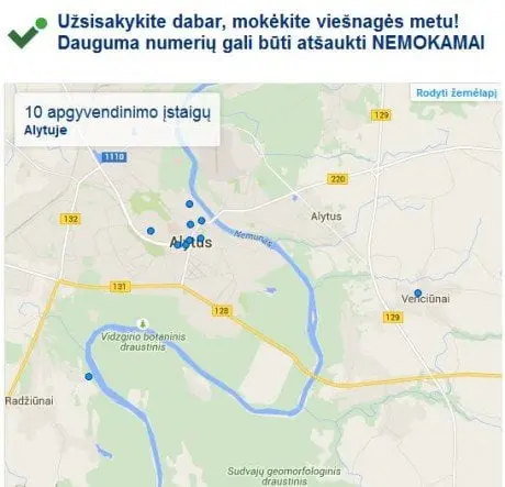 alytausgidas buki1