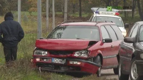 alytausgidas bumasi1
