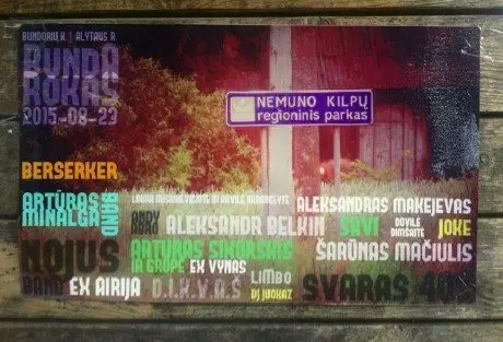 alytausgidas bunda 15 visi1