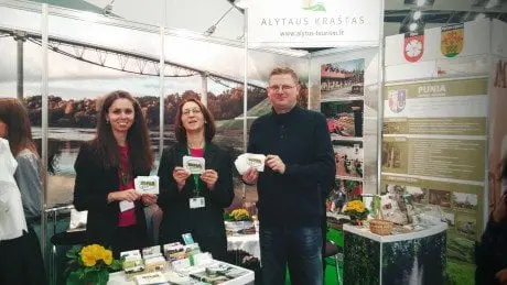 alytausgidas bunda 20160123 1303581