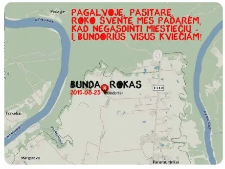 alytausgidas bunda pla