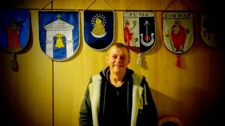 alytausgidas bundarokasgintas