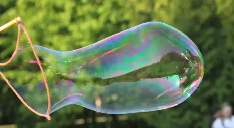 alytausgidas burb1