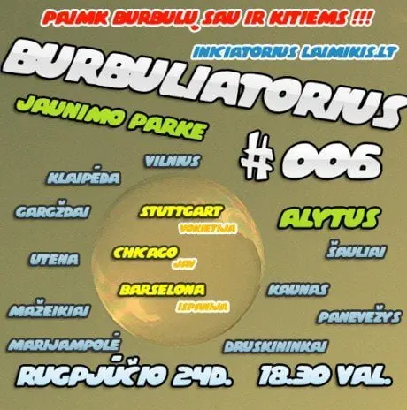 alytausgidas burbulu1