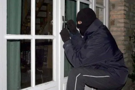 alytausgidas burglar1