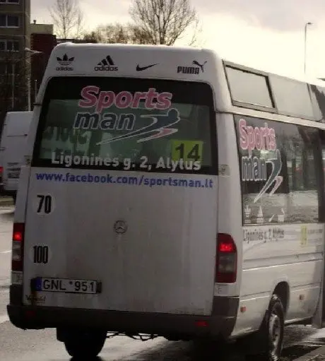 alytausgidas bus14 1