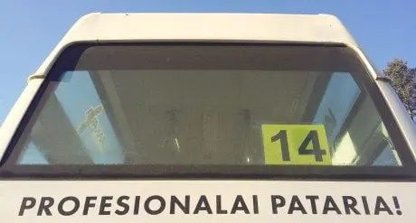 alytausgidas bus141
