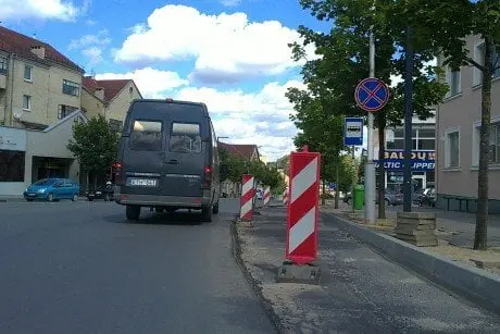 alytausgidas bus2