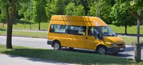 alytausgidas bus4