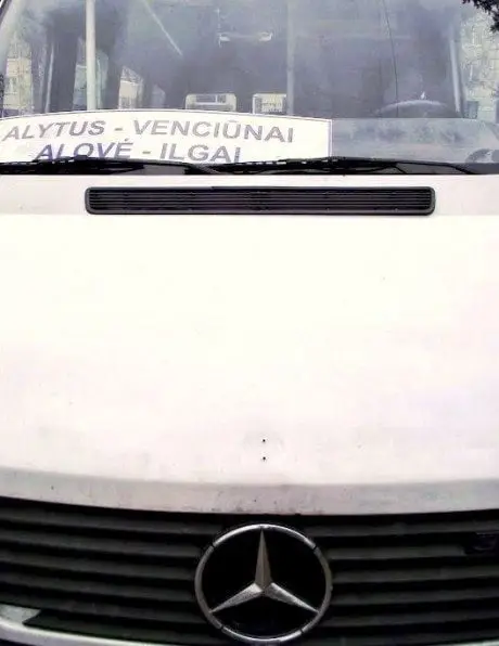 alytausgidas bus6