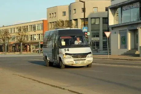 alytausgidas busas3