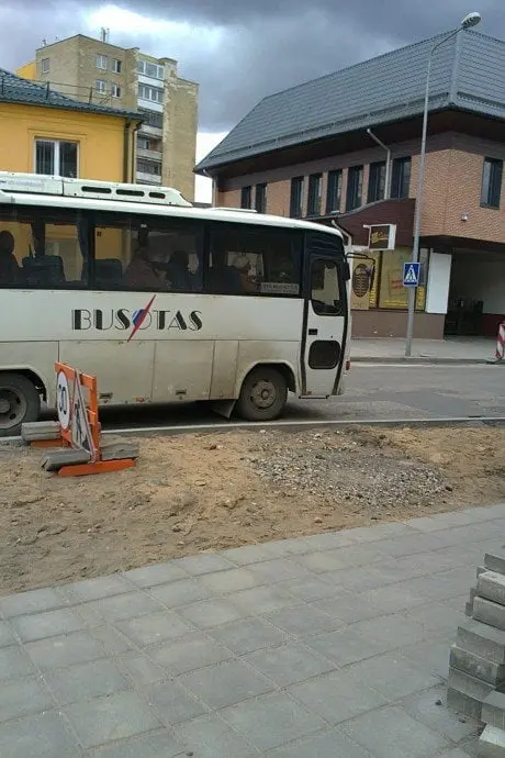alytausgidas busot1